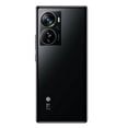 thumbnail image 3 of Celular Zte Axon 40 Pro 8/128gb Negro (5g) Telcel, 3 of 4