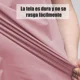 thumbnail image 3 of Uniforme De Mujer Scrub Hospital Enfermera Top De Trabajo, 3 of 8