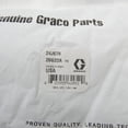 thumbnail image 3 of GRACO 24J679 NSMP, 3 of 3