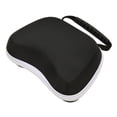 thumbnail image 1 of Game Control Travel Case, EVA Soft Liner Multifunctional Controller Travel Case  For Controller, 1 of 8