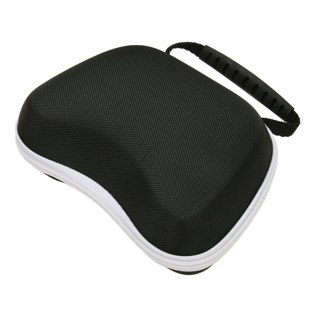 Game Control Travel Case, EVA Soft Liner Multifunctional Controller Travel Case For Controller