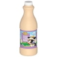thumbnail image 5 of Kemps Golden Eggnog, Quart, 5 of 14
