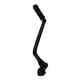 thumbnail image 4 of Pedal de arranque universal para motocicleta de 13 mm, 110 cc-ATV de 150 cc apagado-motocicleta de carretera, 4 of 14
