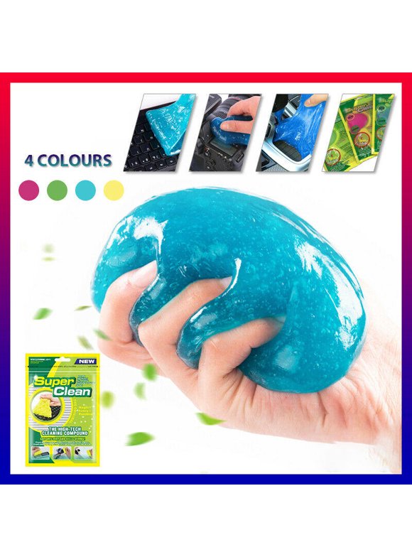 Car Wash Kit in Auto Detailing & Car Care