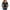 Black, variant on NaWent Clearance Women's Maternity Nursing Tops Long Sleeve Breastfeeding Top Tee Shirt Double Layer Pregnancy Shirt Black 8(L)