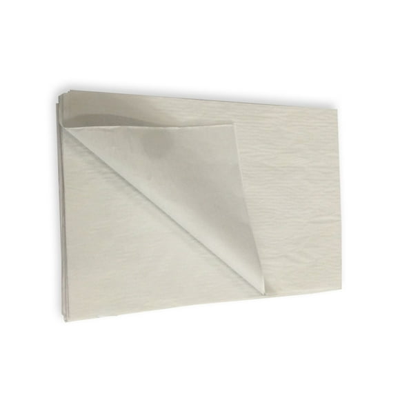 Seitruly Paquete de 100 A4 Papel de transferencia de grafito No es fácil rasgar Arrugas Patrón claro Línea Integridad Herramientas Papeles de colores pinturas A4blanco