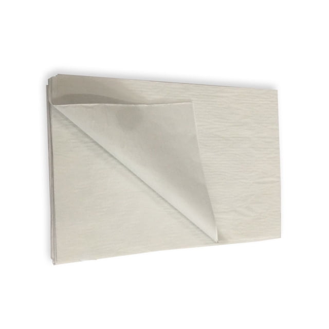 Inteprter Paquete de 100 A4 Papel de transferencia de grafito No es fácil rasgar Arrugas Patrón claro Línea Integridad Herramientas Papeles de colores pinturas A4blanco
