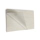 thumbnail image 1 of Sidaley Paquete de 100 A4 Papel de transferencia de grafito No es fácil rasgar Arrugas Patrón claro Línea Integridad Herramientas Papeles de colores pinturas A4blanco, 1 of 6