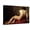 Canvas, variant on Art.com Patroclus Art Print by Jacques-Louis David, 18" x 12"