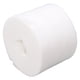thumbnail image 1 of Toallitas para conectores de fibra óptica, 100 piezas por caja Papel de limpieza de extremos de fibra óptica Herramienta de limpieza de cables de fibra óptica Diseño de clase mundial, 1 of 8