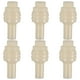 thumbnail image 4 of 6 boquillas para extintor de incendios de 2 l, accesorio pequeño para extintor., 4 of 7