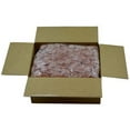 thumbnail image 2 of Patrick Cudahy Pavone Smoke Flavor Added Dry Sausage Pepperoni, 12.5 Pound -- 2 per case, 2 of 3