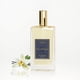 thumbnail image 4 of Lovery Pure Vanilla Perfume para mujer 3.4 Fl Oz Perfumes para mujer  Eau de Parfum de larga duración, fragancia floral dulce y limpia  Regalos de cumpleaños para mamá, novia, esposa  Hecho en Fran, 4 of 5
