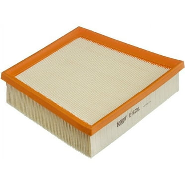 Air Filter - Compatible with 2016 - 2022 Jaguar XF 2017 2018 2019 2020 2021