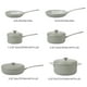 thumbnail image 3 of Set de utensilios de cocina Sur La Table Kitchen Essentials Potluck Porch, 3 of 7