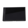 thumbnail image 1 of USB C Secondary Display, Scratch Proof Temp Monitoring 3.5in IPS Secondary Screen Smooth Operation  for Computer, 1 of 7
