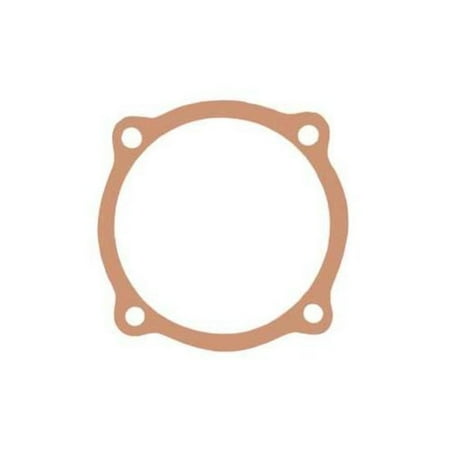 - Cometic Gasket C9383 Oil Pump Body Gaskets (10pk)