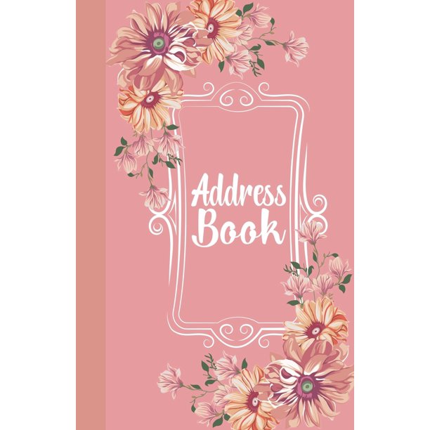 Address Book Birthdays & Address Book for Contacts, Phone Numbers