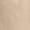#02 Black 【Stock Up & Rotate: Mix & Match Your Go-To Colors】, variant on Women's Soft Stretch Straight Leg Trousers with Drawstring Waist, Loose Fit Body Flattering Casual Pants with Side Pockets, Easy Care Relaxed Travel Work Bottoms | TPOLIU,Black S