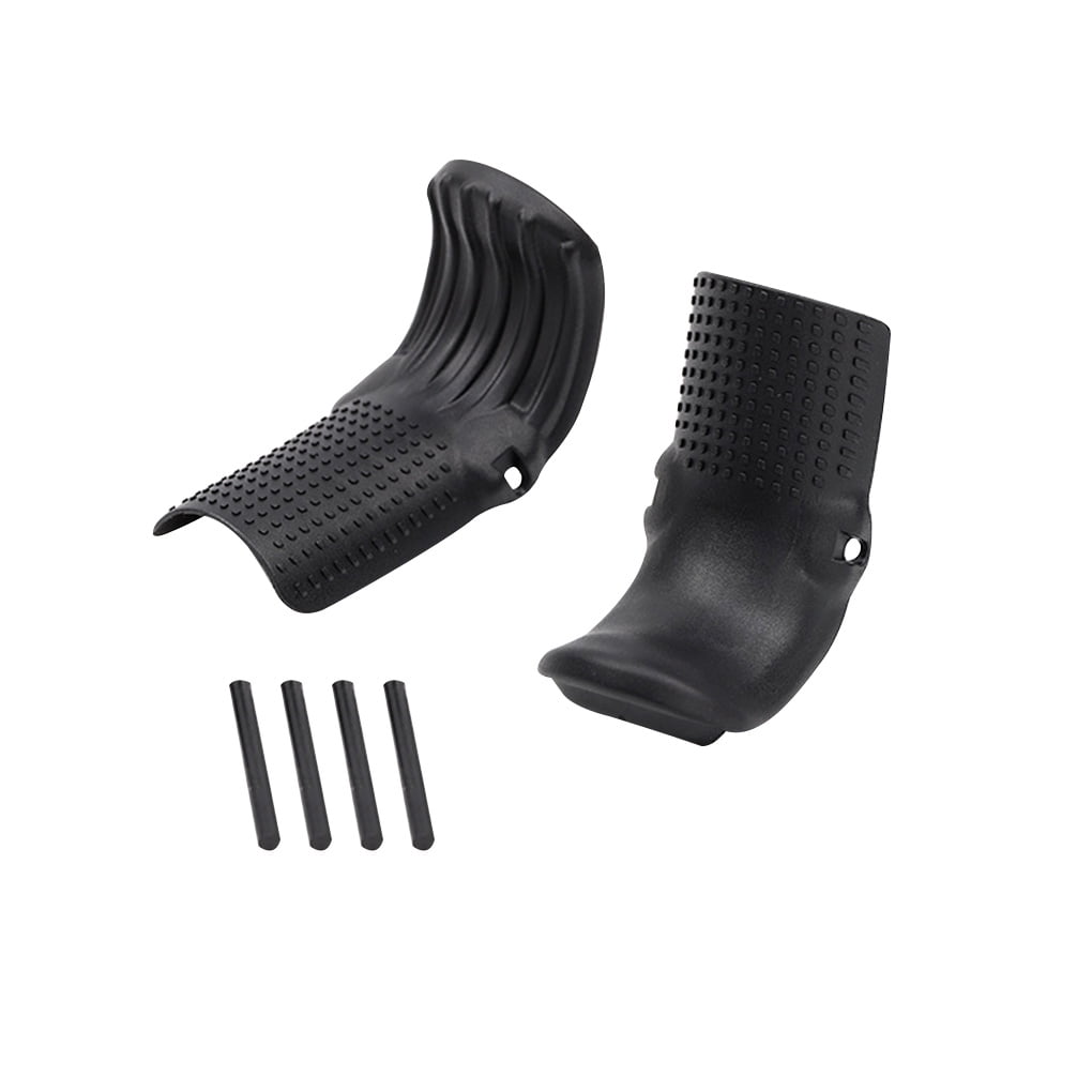 ProWildGear For Standard And Compact Frame GEN 1, 2 Produktbild-Vorschau 2