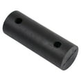 thumbnail image 2 of Rubber Mast Foot Tendon Spare Joint Windsurfing Windsurf Bushing Repair Shenzhuyue, 2 of 11