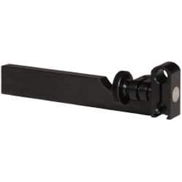 INTERAPID. Test Indicator Bar For Use with Interapid Dial Test