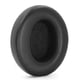 thumbnail image 5 of Ear Cushions For V4X/V4Pro/V2Pro Headsets Sweat Resistant Washable Replacement EarPad Enhances Acoustic Isolation, 5 of 5