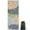 Blue Floral and-1, variant on Brown Boho Geometric and Plant Pattern Hot Yoga Mat Towel Non Slip for Hot Yoga - Quick-Drying Yoga Mat Cover with 4 Corner Pockets with Travel Bag - Hot Yoga Towel Non Slip 70"x26"