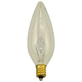 

Replacement for HALCO 807154010011 4 PACK replacement light bulb lamp