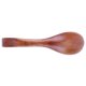thumbnail image 3 of Batería de Cocina Cucharas de madera grandes Vajilla de madera creativa Gachas de avena Sopa Cucharas de cereales Tmvgtek Libre de BPA, 3 of 6