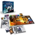 thumbnail image 4 of ISS Vanguard:  Deadly Frontier Campaign for Ages 14+, from Asmodee, 4 of 5