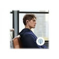 thumbnail image 6 of Soundcore by Anker Life A1 True Wireless Earbuds, 6 of 14
