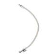 thumbnail image 4 of Transmission Fluid Dipstick,  Oil Dipstick Anti Aging Metal Flexible  For Car, 4 of 8