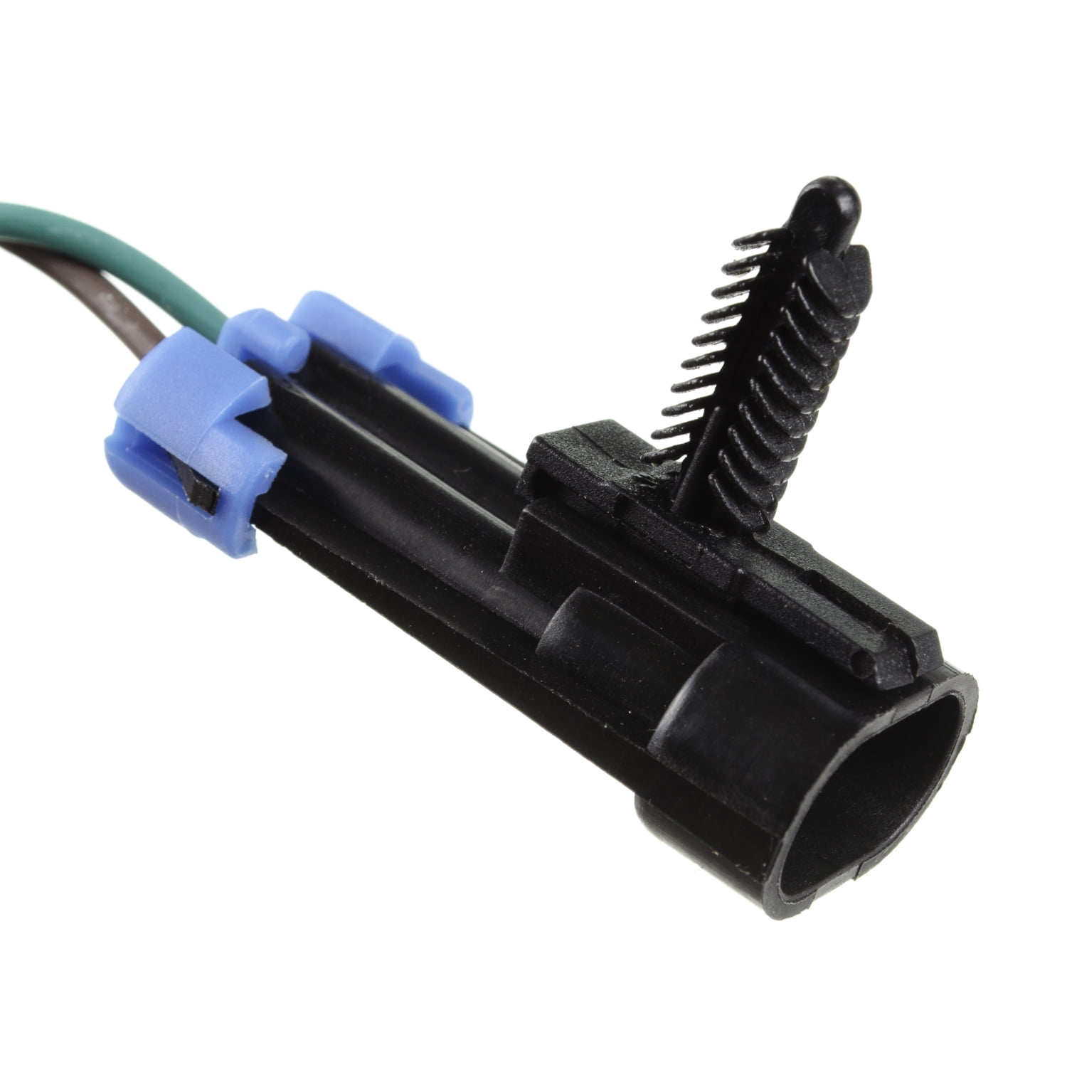 ABS Wheel Speed Sensor Wire Harness Front Right Holstein 2ABS3252