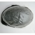 thumbnail image 4 of Men's Toupee Wig Natural Human hair System for Men Full PU Thin Skin Base, 4 of 5