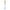 12-J, variant on Fdelink Marker Pen 1Pcs Waterproof Permanent Paint Marker Pen for Car Tyre Tire Tread Rubber Metal 5ML Coffee
