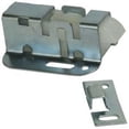 thumbnail image 2 of JR PRODUCTS 70395, 2 of 3