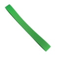 thumbnail image 2 of AMLESO Bande de Serviette de Chaise de Plage pour Chaises Longues de Plage Piscine Clip de Serviette Extensible Vert, 2 of 8