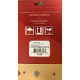 thumbnail image 2 of Holiday Lane White Micro LED String Lights, 11 foot, 2 of 2