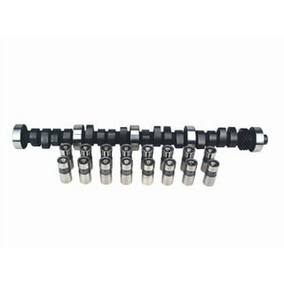 Comp Cams Ford 289-302 Cam & Lifter Kit 270H (832-16 Lifters) Comp Cams Ford 289-302 Cam & Lifter Kit 270H (832-16 Lifters)