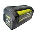 thumbnail image 2 of Batería RYOBI de 40 V, 6 Ah, iones de litio de alta capacidad, 2 of 5