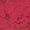 Red, variant on Women See Through Floral Lace Shirt Long Sleeve Turtleneck Mesh Slim Blouse Top