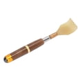 thumbnail image 1 of Hand Back Scratcher, Massager Tool Practical Gift Back Scratcher  For Women, 1 of 8