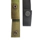 thumbnail image 5 of Cinta adhesiva Verde militar Mochila táctica al aire libre Montañismo Senderismo Mosquetón Hebilla G CACAGOO Cinta adhesiva, 5 of 7