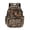 3D Deer Hunting Camo, variant on Xoenoiee Lizard Hunting Camo Print Kids School Backpack with Adjustable Padded Straps Casual Daypack Rucksack Boys, Lightweight 17 Inch Schoolbag Knapsack Bookbag for Outdoors Travel
