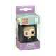 thumbnail image 3 of Jimin - Bts Funko Pop! Keychain Funko Keychain, 3 of 3