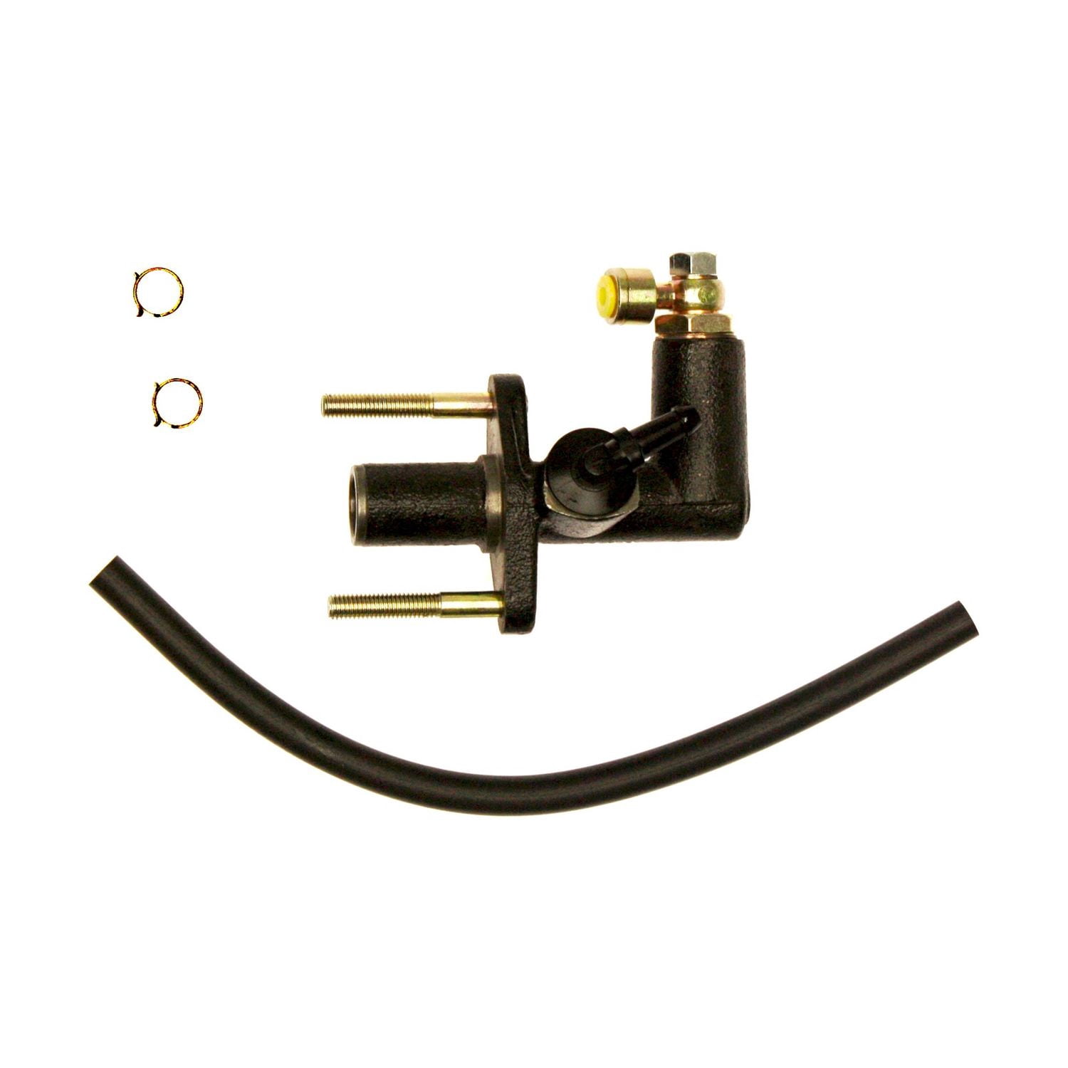 EXE Master Cylinders