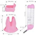 thumbnail image 4 of Product Name, 4 of 6