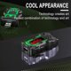 thumbnail image 3 of Mobile Phone Repairer Clean Up Mobile Phone Memory Repair Battery System Detector Repair Mobile Phone Stuck, 3 of 5