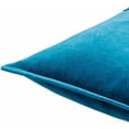 thumbnail image 2 of Hauteloom Lorimor Lumbar Pillow, 2 of 14